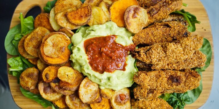 Unlock Ethical Shopping Tips for a Greener Planet