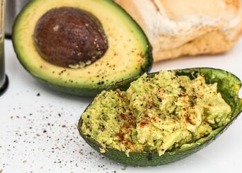 Unlock Your Peak Performance: Essential Vegan Fitness Tips for Every Athlete