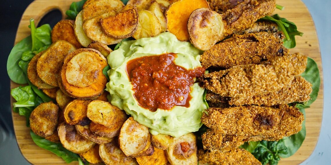 Exploring the Benefits of a Cruelty-Free Lifestyle: A Guide to Conscientious Living