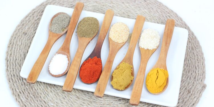 Unlocking the Secrets: How to Transition to Veganism Effortlessly