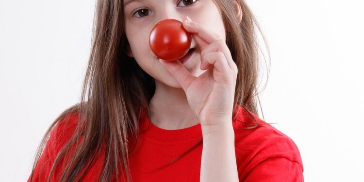 Discover the Best Vegan Low Calorie Meals for Weight Loss