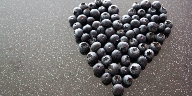 Fun and Healthy Vegan Recipes for Kids Everyone Will Love