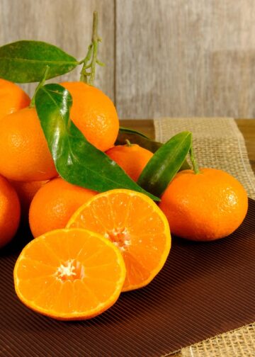 Master Your Diet: The Ultimate Guide to Weekly Vegan Meal Prep