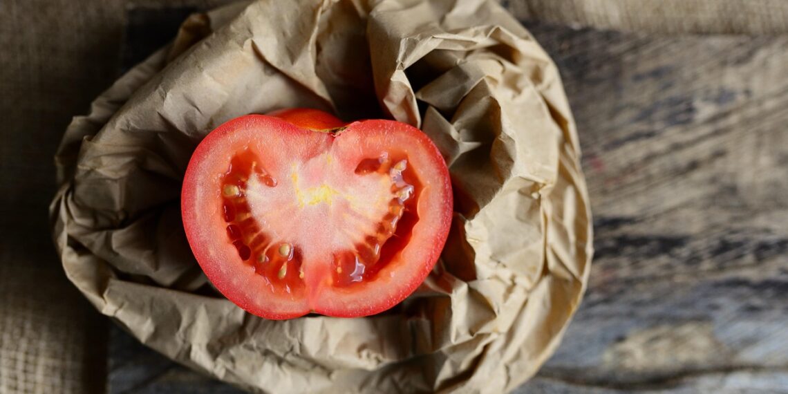 Sustainable Vegan Living: 5 Easy Ways to Start Today