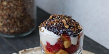 Unlock the Secrets of Hydration Tips for Health: Stay Energized and Refreshed