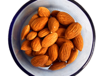 Unlock the Power of Protein-Rich Foods: A Guide to Healthier Eating