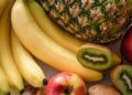 Unlocking the Basics of Plant-Based Eating: Veganism for Beginners