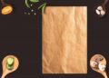 Discover the Joy of Easy Vegan Pasta Dishes: A Complete Guide