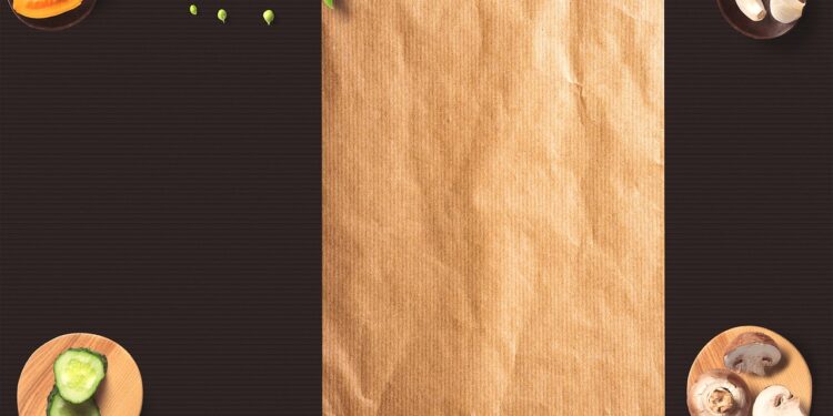 Discover the Joy of Easy Vegan Pasta Dishes: A Complete Guide