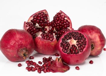 Unlock Optimal Well-being: Essential Digestive Health Tips Revealed