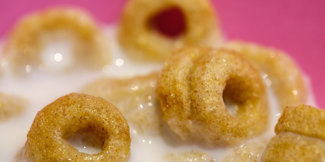 Unlock the Power of a High Protein Vegan Meal Plan for Muscle Growth