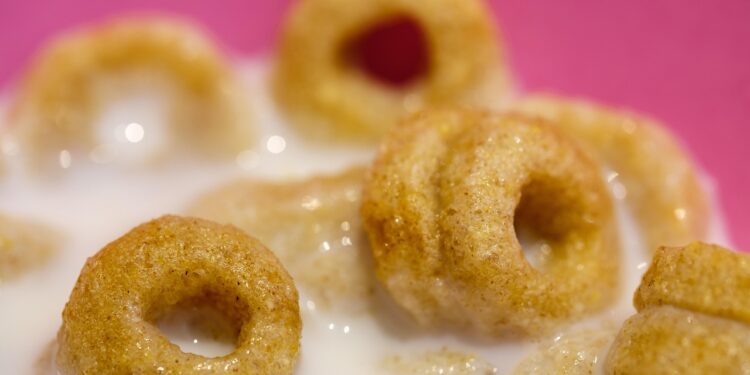 Unlock the Power of a High Protein Vegan Meal Plan for Muscle Growth