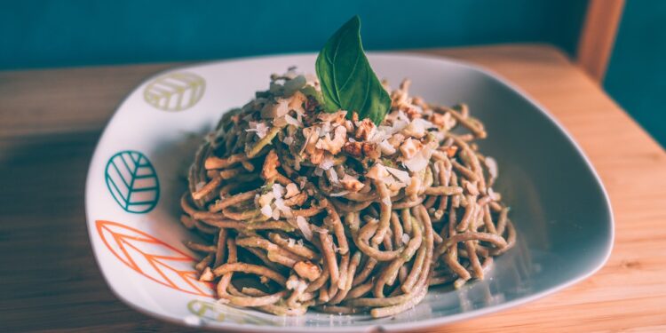 Master the Art of Quick 30 Minute Vegan Meals: Dinner Solutions for Busy Weeknights