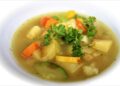 Discover Delicious Diversity with a Raw Vegan Meal Plan: Recipes You Can't Resist
