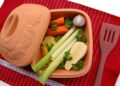 Mastering the Art of Gluten Free Vegan Cooking: Essential Tips and Tricks