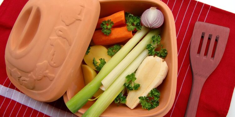 Mastering the Art of Gluten Free Vegan Cooking: Essential Tips and Tricks