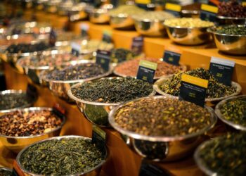 Discover the Secrets of Meal Planning for Health: A Guide to Nutritious Eating