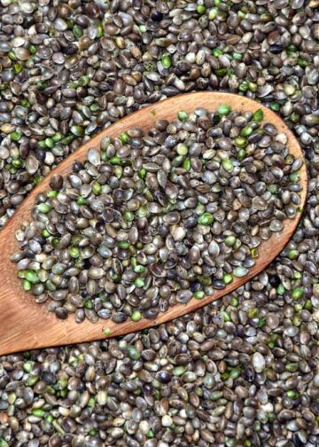 Whip Up Easy Vegan Dinners for Meal Planning: Your Go-To Guide