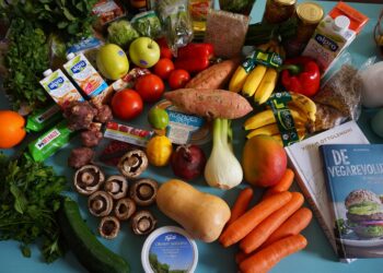 Unlock Your Health Potential with These Essential Healthy Eating Habits