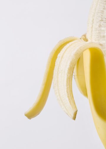 Discover Delicious Diversity: Exploring a Gluten Free Vegan Meal Plan