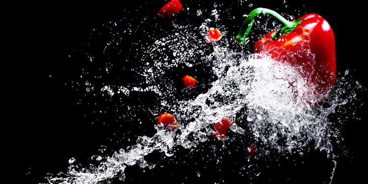 Indulge Guilt-Free: Scrumptious Recipes for Delicious Vegan Desserts