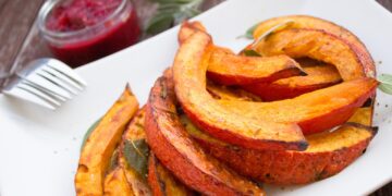 Unlock Your Week with These Top Vegan Meal Prep Ideas