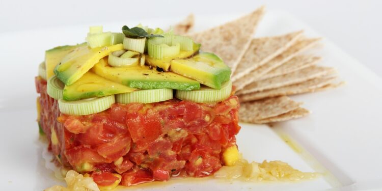 10 Easy Plant-Based Recipes for Beginners