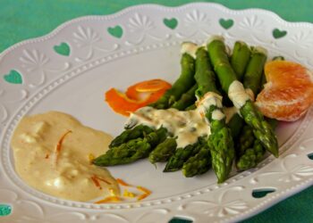 Simple Vegan Recipes for Beginners: A Guide to Delicious Plant-Based Meals