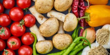 10 Delicious Jackfruit Recipes for Every Meal of the Day