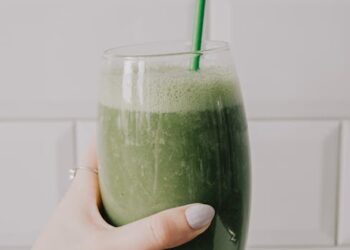 5 Easy Vegan Lifestyle for Health Recipes to Start Your Morning Right