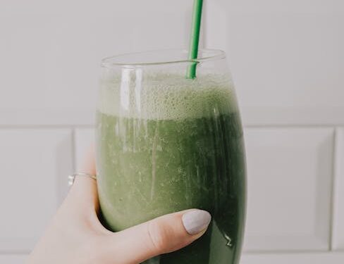 5 Easy Vegan Lifestyle for Health Recipes to Start Your Morning Right