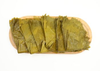 10 Must-Try Healthy Vegan Recipes for Beginners