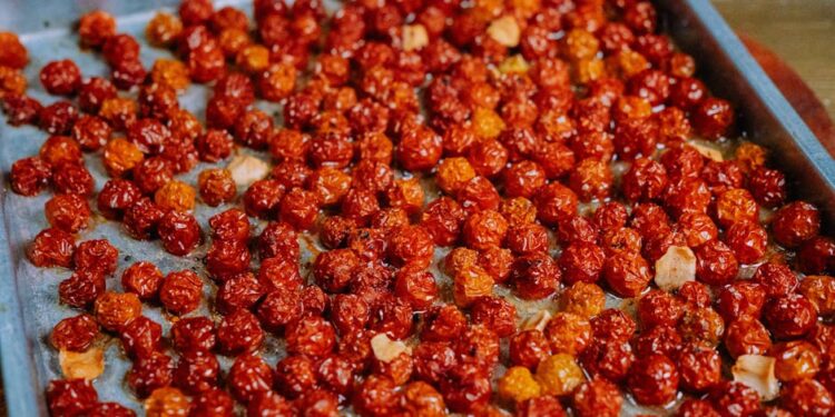 10 Quick Vegan Breakfast Ideas for Busy Mornings