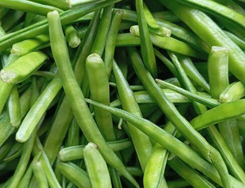 7 Quick Vegan Dinner Ideas for Busy Weeknights