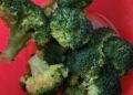 20 Best Healthy Snacks for Kids to Boost Nutrition