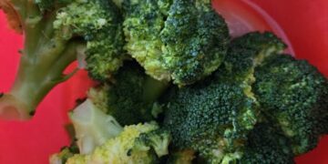 20 Best Healthy Snacks for Kids to Boost Nutrition