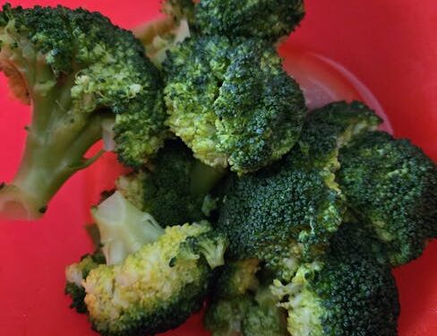 20 Best Healthy Snacks for Kids to Boost Nutrition