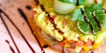 7 Surprising Aquafaba Uses in Vegan Cooking