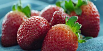 Unlocking Your Best Body: 10 Essential Nutrition for Fitness Tips