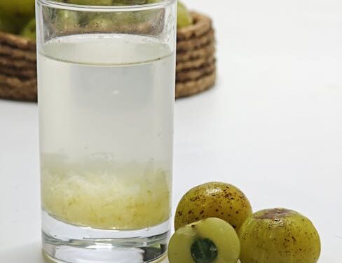 5 Essential Balanced Diet Tips for a Healthier Lifestyle