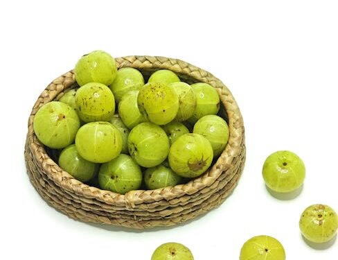 10 Easy Healthy Cooking for Families Recipes That Everyone Will Love