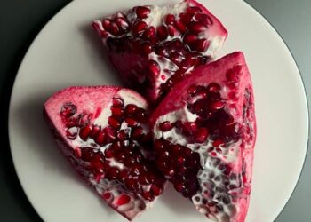 Unlocking the Secrets of Nutrition for Weight Loss: An Expert’s Guide