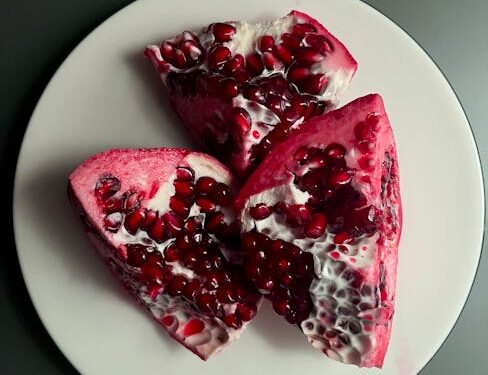 Unlocking the Secrets of Nutrition for Weight Loss: An Expert’s Guide