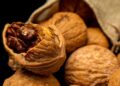 10 Simple Strategies for Healthy Eating on a Budget