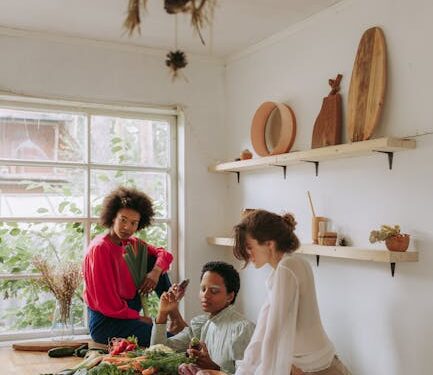 Top 10 Vegan Beauty Products for Glowing Skin