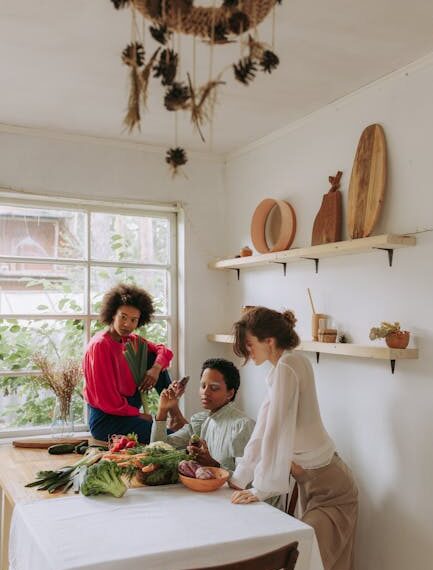 Top 10 Vegan Beauty Products for Glowing Skin