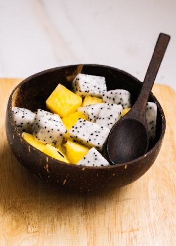 12 Delicious Gluten Free Vegan Meal Plans to Kickstart Your Health