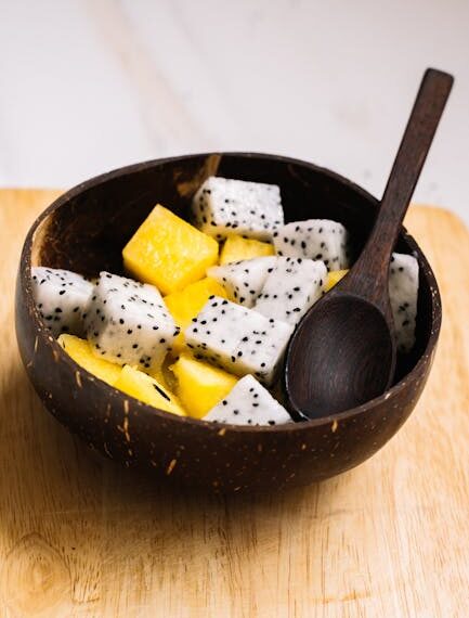 12 Delicious Gluten Free Vegan Meal Plans to Kickstart Your Health