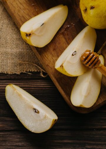 7-Day Vegan Meal Plan for Weight Loss: Your Guide to Shedding Pounds Naturally