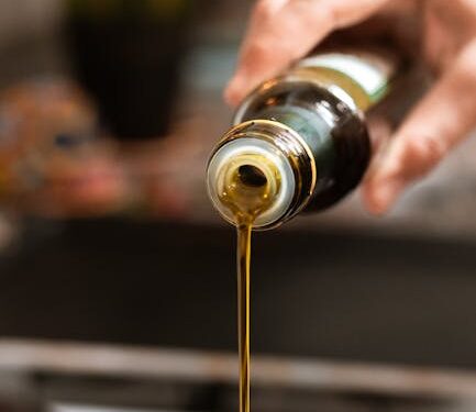 20 Best Vegan Comfort Food Dishes You Must Try